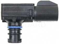 Map sensor 5033310AB Jeep Compass,Patriot